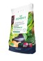ZIEMOVIT Uniwersalny Granulowany Nawoz Ogrodniczy 5kg + UNIFLORsss.jpg