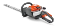 HUSQVARNA Nożyce do żywopłotu spalinowe 122HD60
