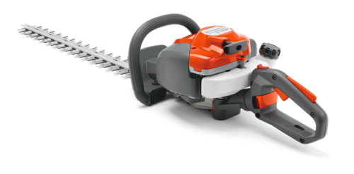 HUSQVARNA Nożyce do żywopłotu spalinowe 122HD60