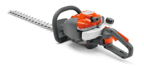 HUSQVARNA Nożyce do żywopłotu spalinowe 122HD60