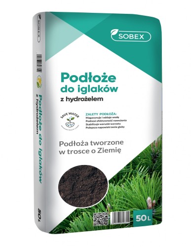 podloze do iglakow z hydrozelem.png