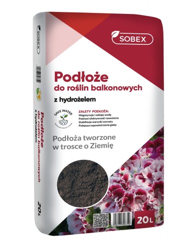 podloze do roslin balkonowych z hydrozelem 20l.png