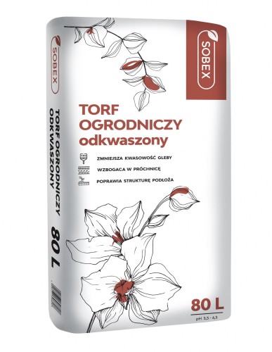 torf ogrodniczy odkwaszony 80l.png