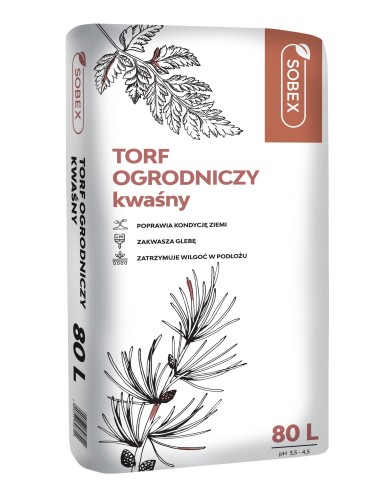 torf ogrodniczy kwasny 80l.png