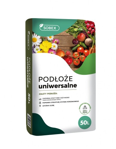 podloze uniwersalne 50l b r 2.png