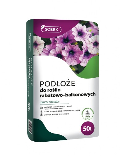 podloze do roslin rabatowo balkonowych 50l.png