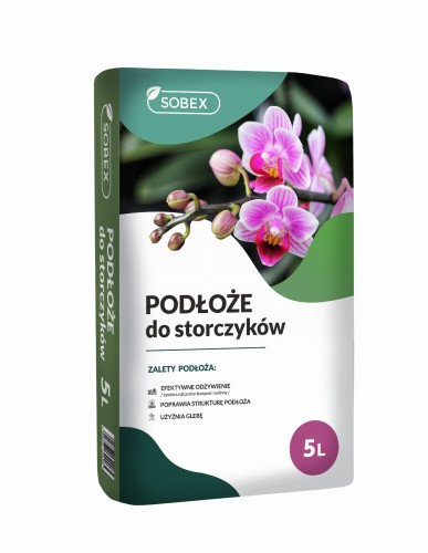 Podłoża do storczyków 5L - Internet.jpg