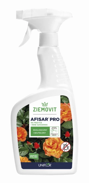 Ziemovit_AFISAR PRO-na mszyce.jpg