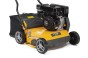 SVP40G_211400248ST1_detail01.jpg
