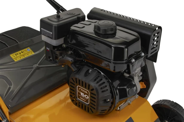 SVP40G_211400248ST1_detail02.jpg