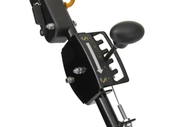 SVP40G_211400248ST1_detail03.jpg