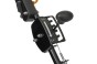 SVP40G_211400248ST1_detail03.jpg