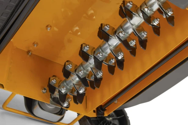 SVP40G_211400248ST1_detail05.jpg