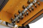 SVP40G_211400248ST1_detail05.jpg