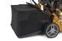 SVP40G_211400248ST1_detail06.jpg