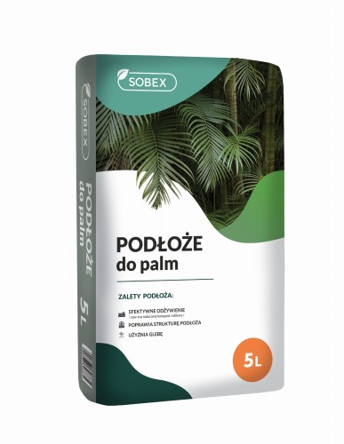 Podłoże do palm 5L - Internet.jpg