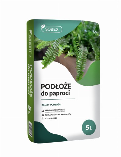 Podłoże do paproci 5L - Internet.jpg