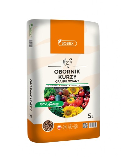 obornik kurzy 5l.png