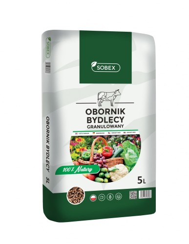 obornik byledy 5l.png