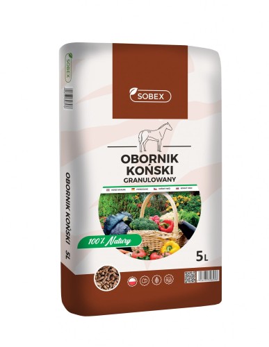 obornik konski 5l.png