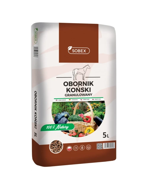 obornik konski 5l.png