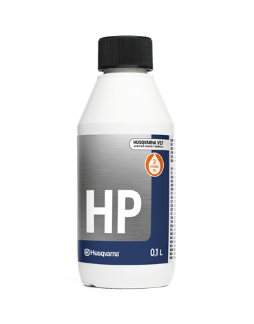 AG-812909.png