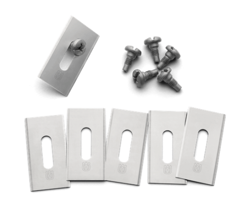 FD-815660.png