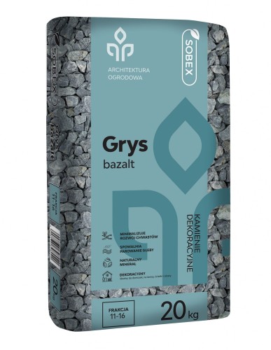 grys bazalt 20kg.png