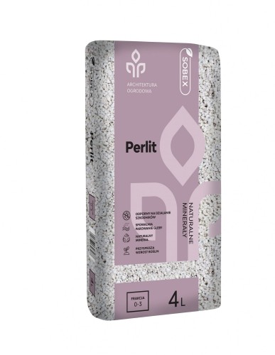 perlit.png