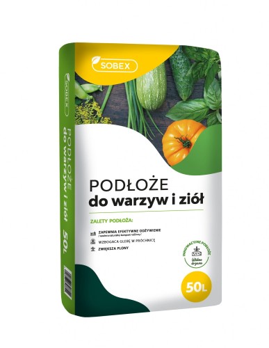 podloze do warzyw i ziol 50l b r 2 .png
