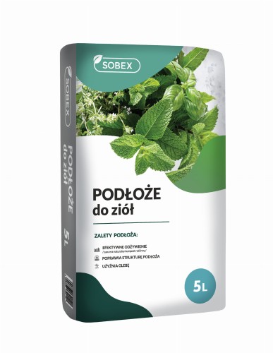 Podłoże do ziół 5L B+R II - internet.jpg