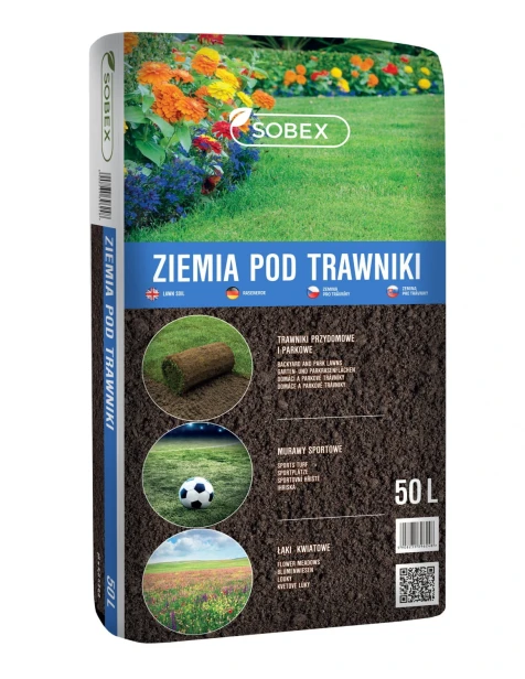 ziemia pod trawniki 50l.png