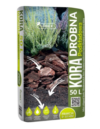 kora iglasta drobna podkladowa 50l.png