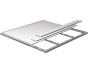 biohort-smartbase-fuer-europa-gr-5-6-294-x-222-cm.jpg