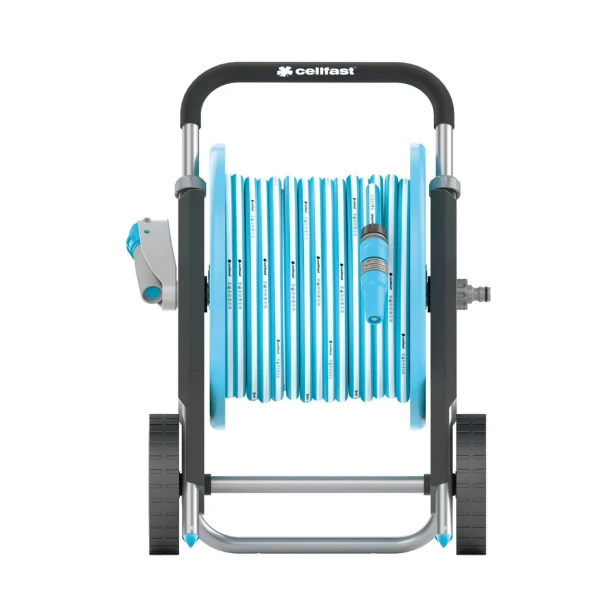 Zestaw CELLFAST COMPACT opakowanie