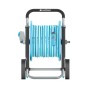 Zestaw CELLFAST COMPACT opakowanie
