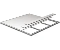 biohort-smartbase-fuer-europa-gr-5-6-294-x-222-cm.jpg