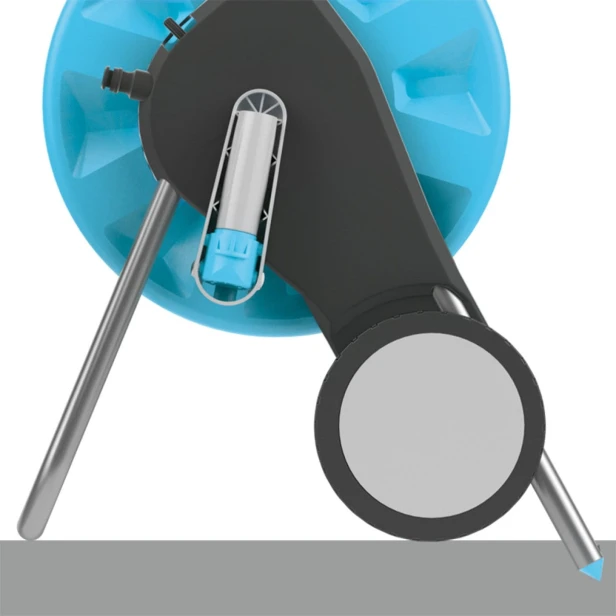 Zestaw CELLFAST COMPACT