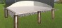 smartbase-plus_Titelbild1.jpg