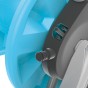Zestaw CELLFAST COMPACT