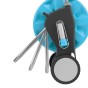 Zestaw CELLFAST COMPACT