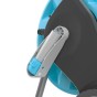 Zestaw CELLFAST COMPACT
