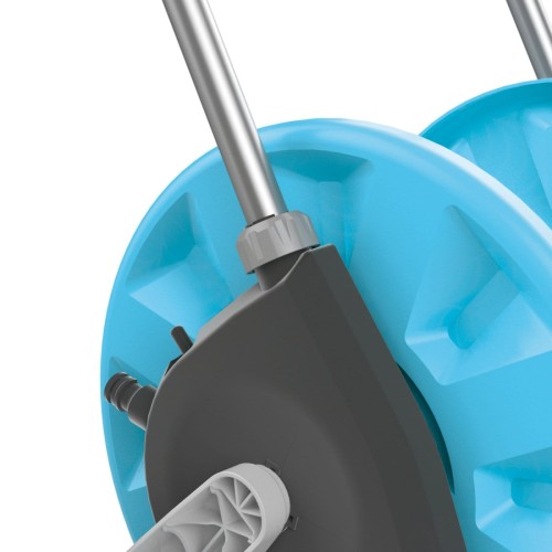 Zestaw CELLFAST COMPACT