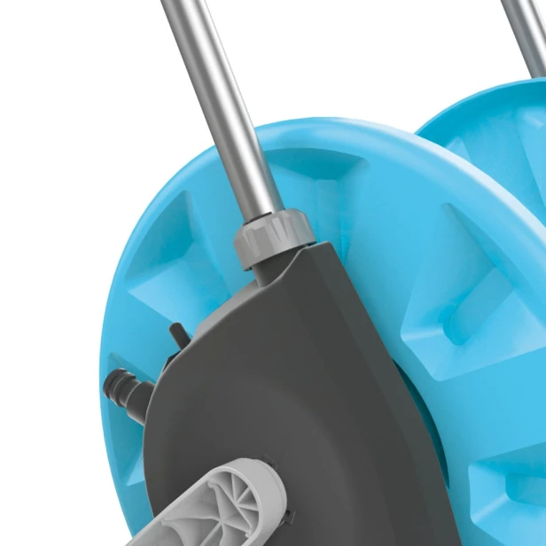 Zestaw CELLFAST COMPACT