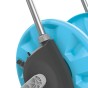 Zestaw CELLFAST COMPACT