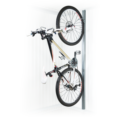 Wieszak-rowerowy-BikeMax.png