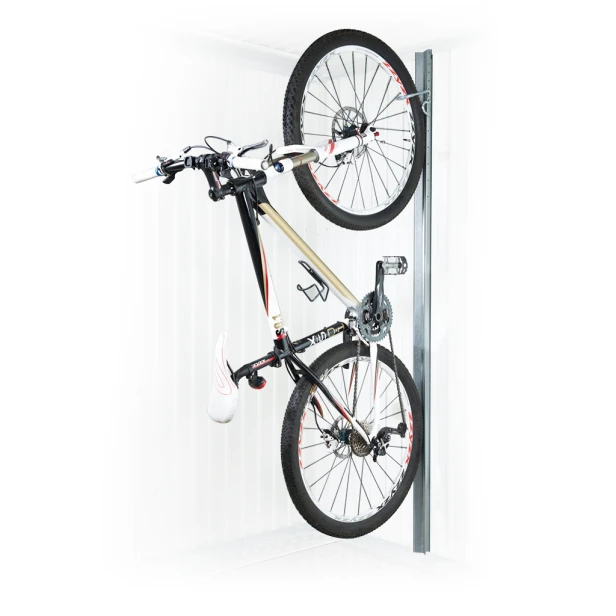 Wieszak-rowerowy-BikeMax.png
