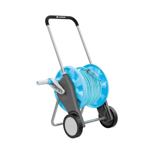 Zestaw CELLFAST COMPACT