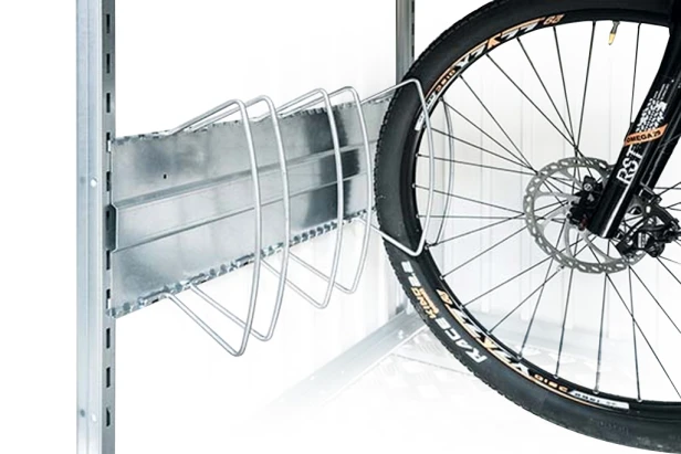 Stojak-rowerowy.png