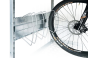 Stojak-rowerowy.png